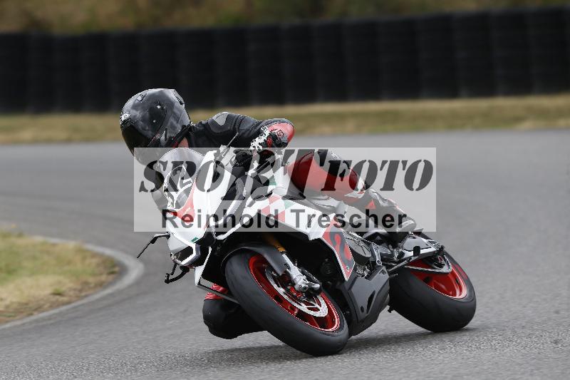 /32 07.07.2025 Plüss Moto Sport ADR/Einsteiger/312